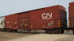 CN 414789 (1)